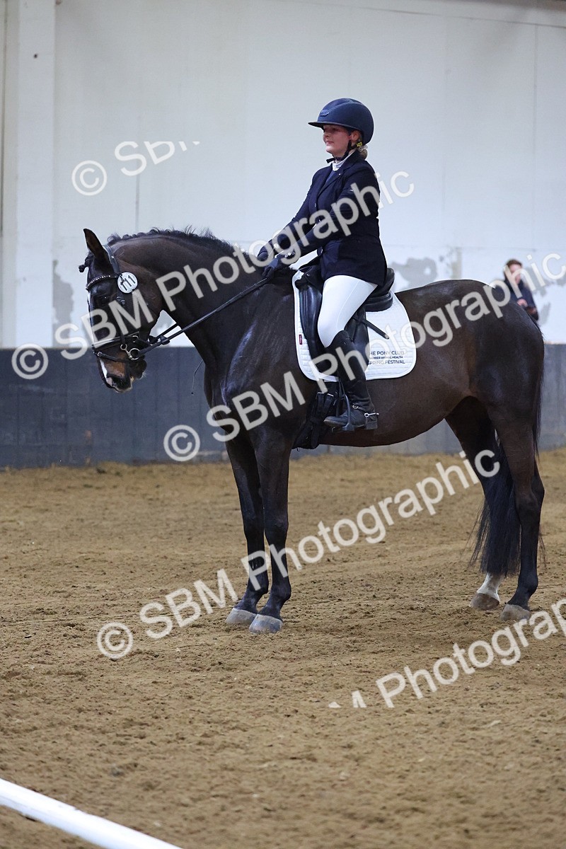 SBM_002000 - Class 15-16 - TQ U21 Open Prelim 3