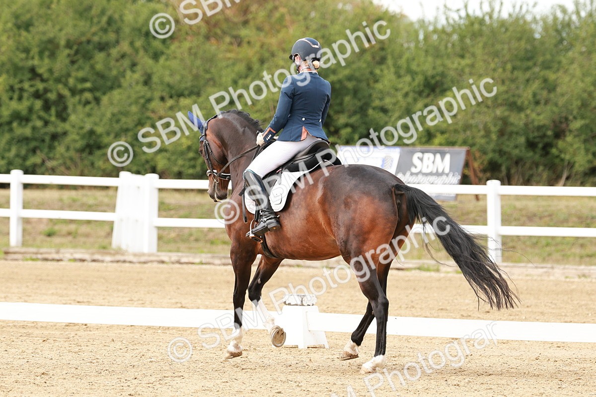 SBM_002192 - Class 11 - Medium 6