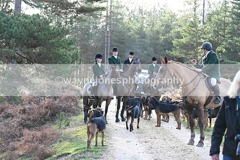 WJ7_7542 - Line 3 (no line 4 or 5)