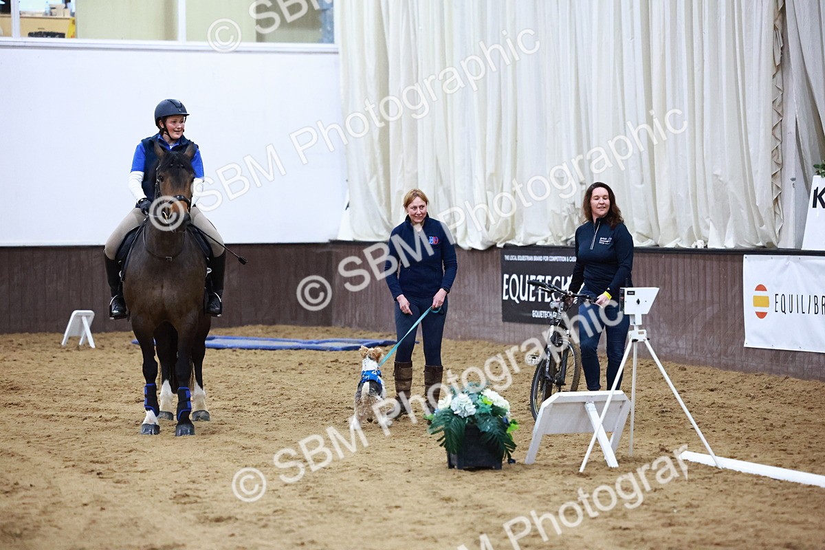 SBM_005489 - Evening Performance