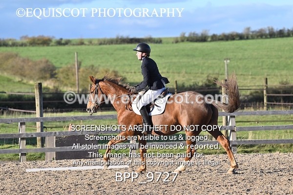BPP_9727 - SHORT ARENA PRELIM 3