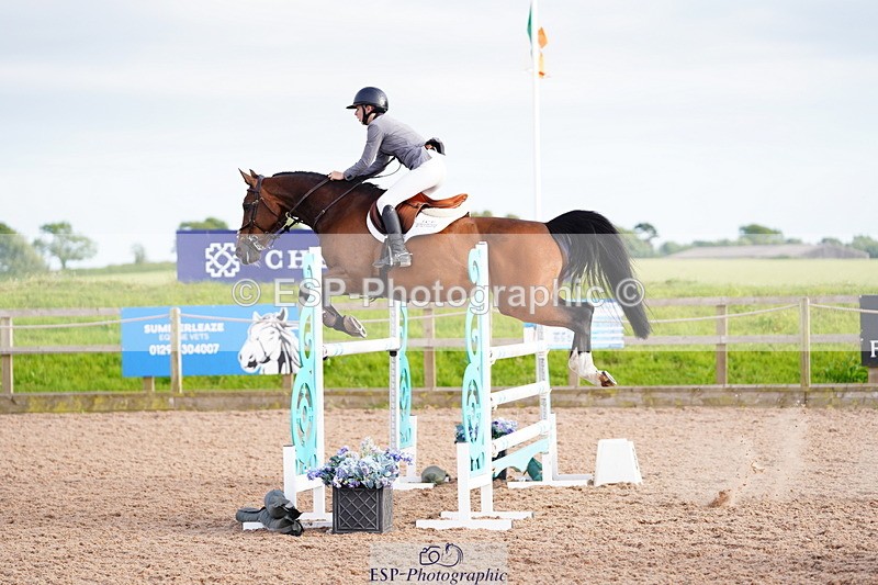 240629A-191520-09626 - Cls 12 National 1.15m