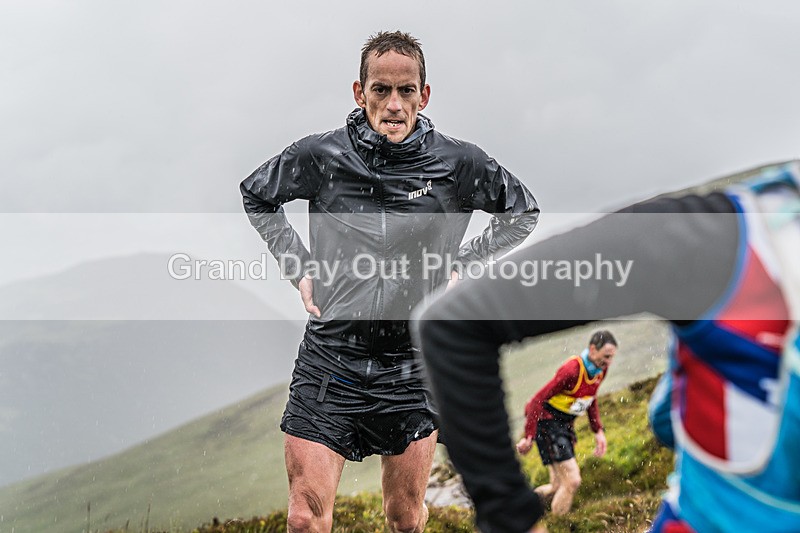 Buttermere-1009 - Buttermere Sailbeck Fell Race Saturday 15th June 2024