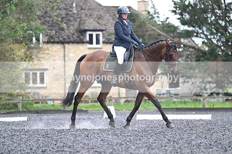 WJ7_6153 - Time 14:10 to 14:45