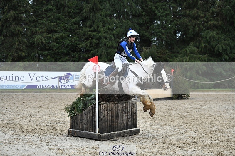 240317-171848-02606 - Cls 04 100 All