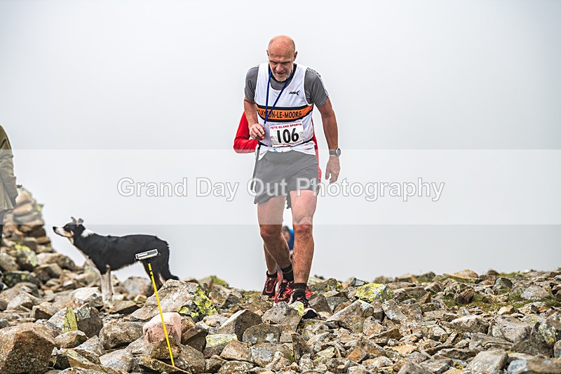 Ennerdale-278 - Ennerdale Horseshoe Fell Race Saturday 6th June 2026