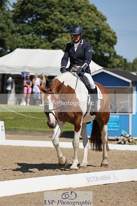 240719-110225-00866 - 164-Rachel_Collins-Clonown_Boy