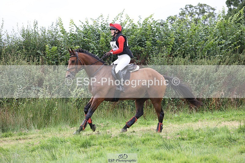 230820X-140349-3699 - BE100 XC 14.00 to 15.00 End