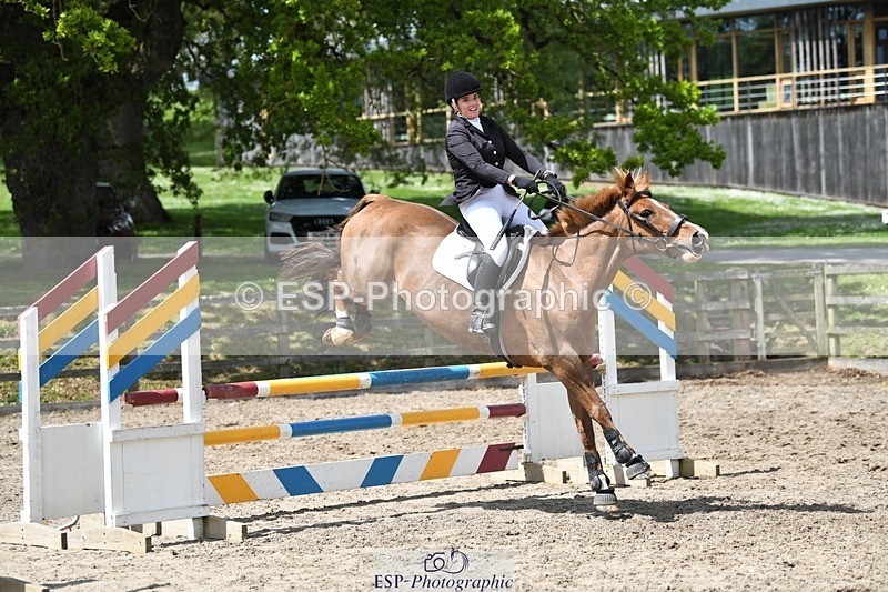 230512-125315-01611 - Cls 11a Snr Brit Nov