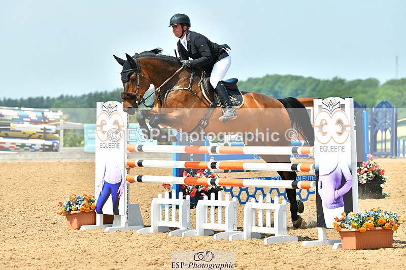 230609A-115439-00733 - Cls 2 Newcomers