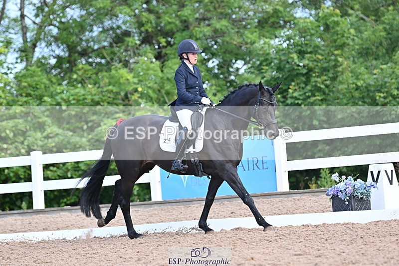 240622A-100009-08045 - Cls 28 BD Music Novice