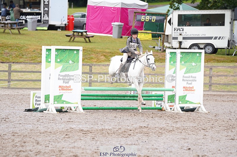 240824X-103920-22963 - 70cm Round 1 9.30 to 11.10