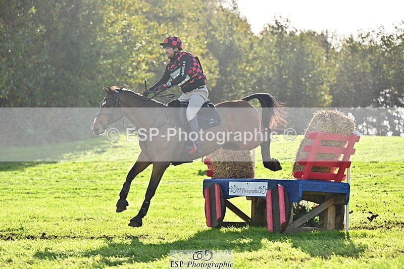 251025A-142156-20825 - G-510-Dan.Andrews