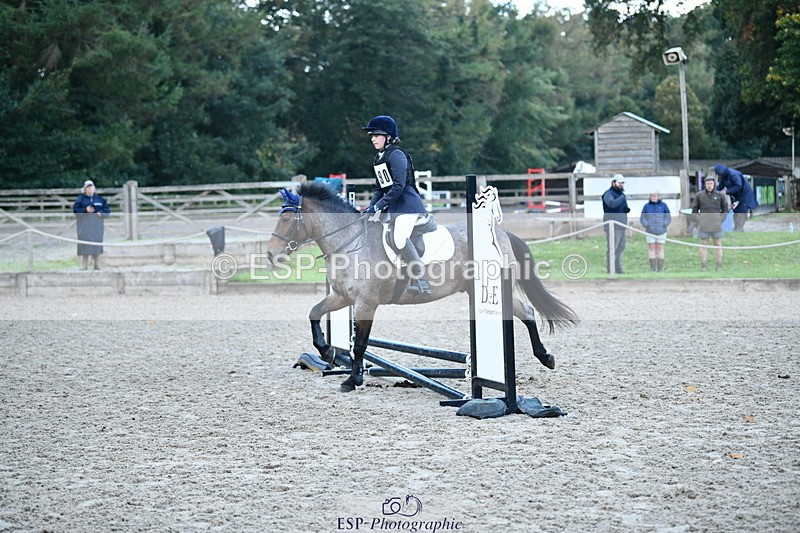 251004A-100832-00371 - Classes 1-2-3 40cm