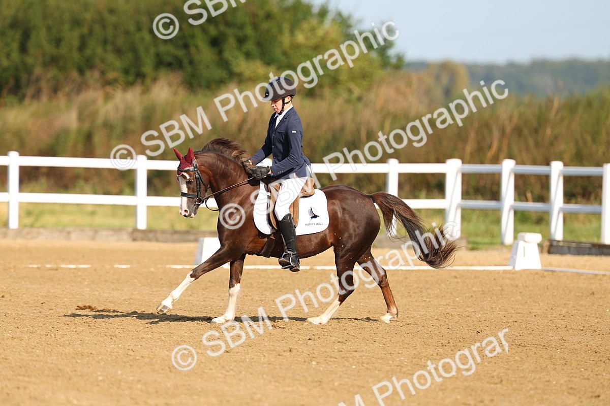 SBM_010237 - Class 1 - Prelim 19 8.02-9.05