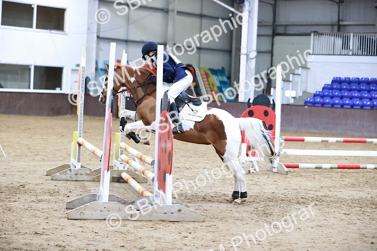 SBM_001859 - Class 4 - 70cm