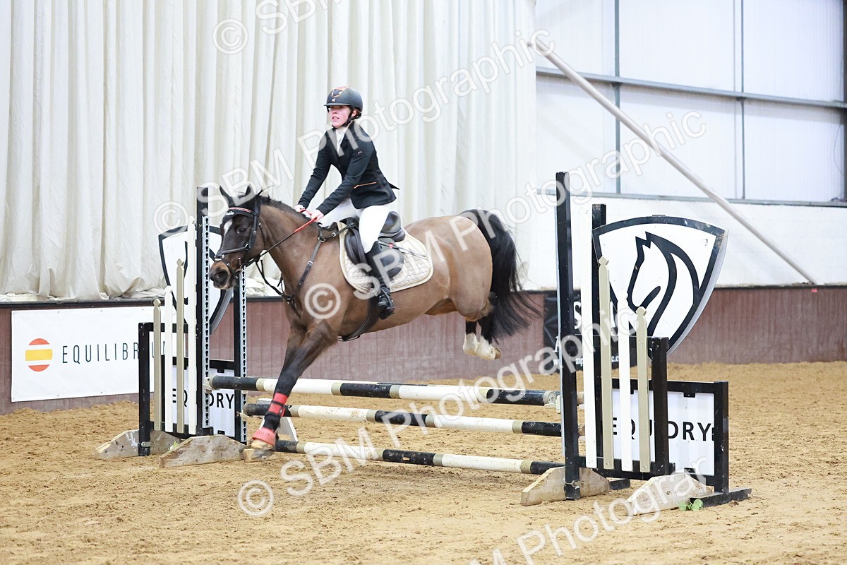 SBM_001307 - Class 21 - 70cm