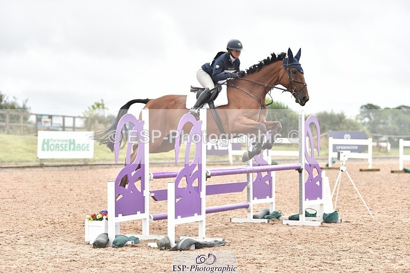 250830-113536-00650 - A-006-Amy.Tough