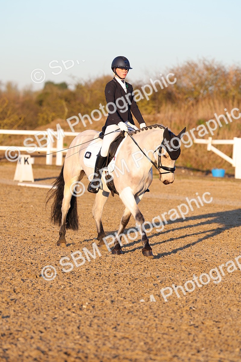 SBM_006136 - Class 5 - N2-90cm