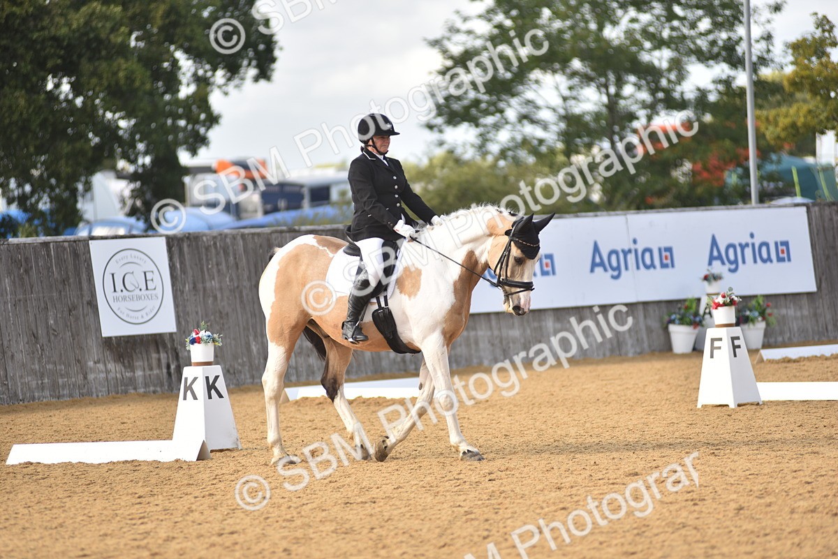 SBM_24348 - D4 - Small Tour Championship Intro 4