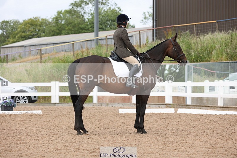 240621A-153302-05232 - Cls 2 Intro B