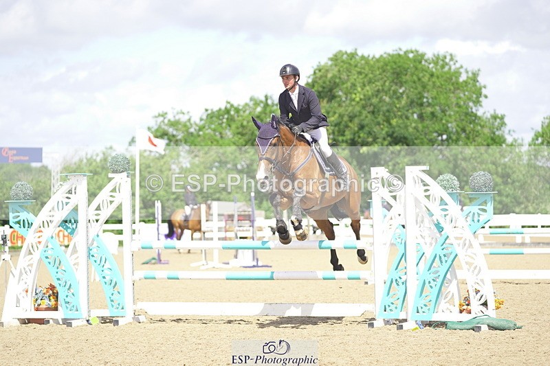 230729A-113014-04870 - Cls 21 Discovery & 1m Open