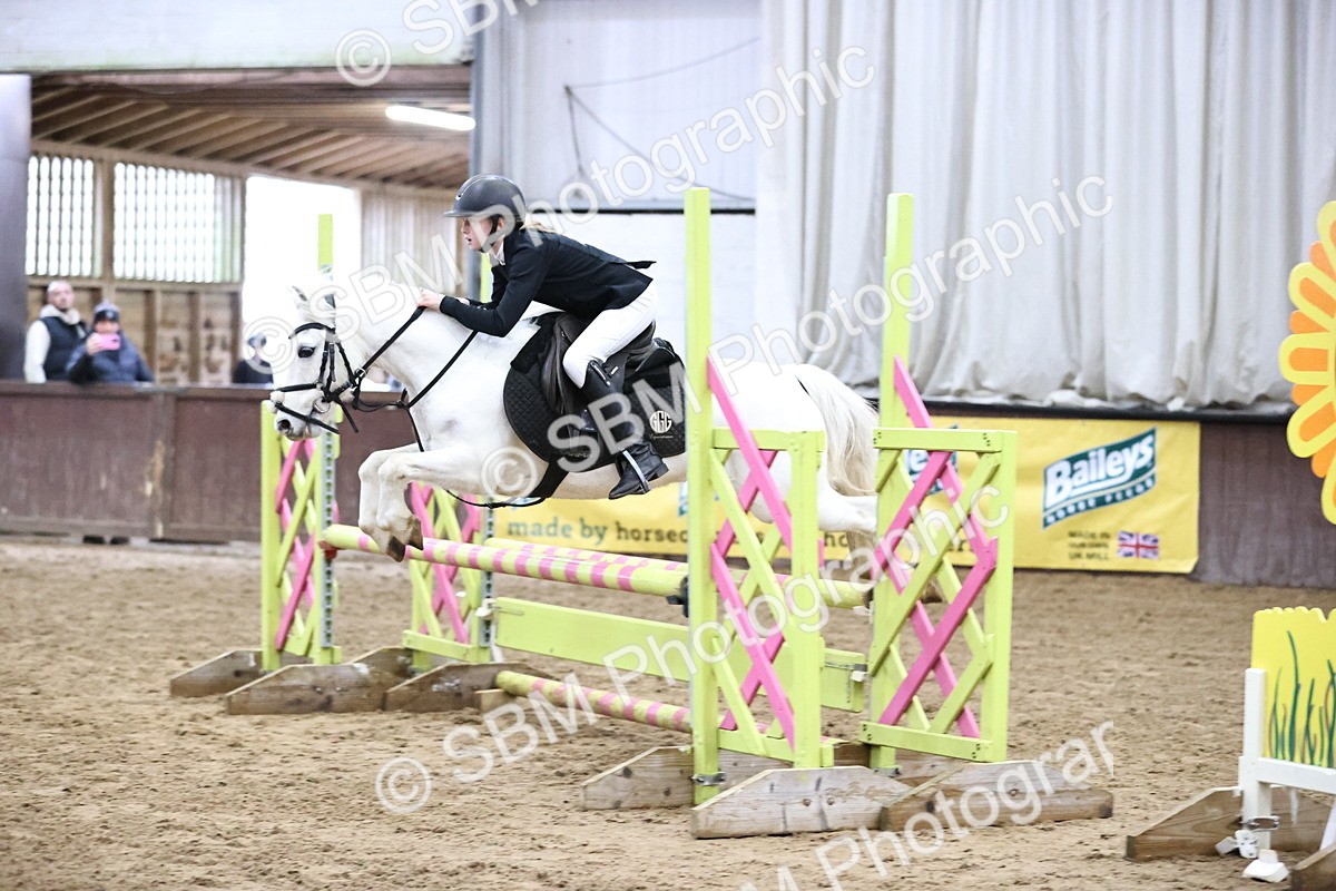 SBM_000116 - Class 1 - Intro 70cm