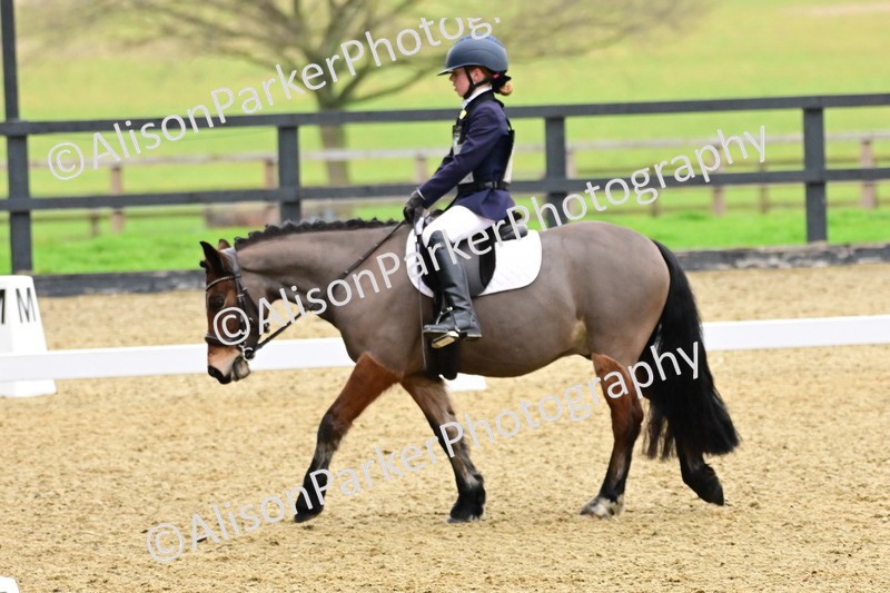 20260125-1965 - Class 10 - PC70