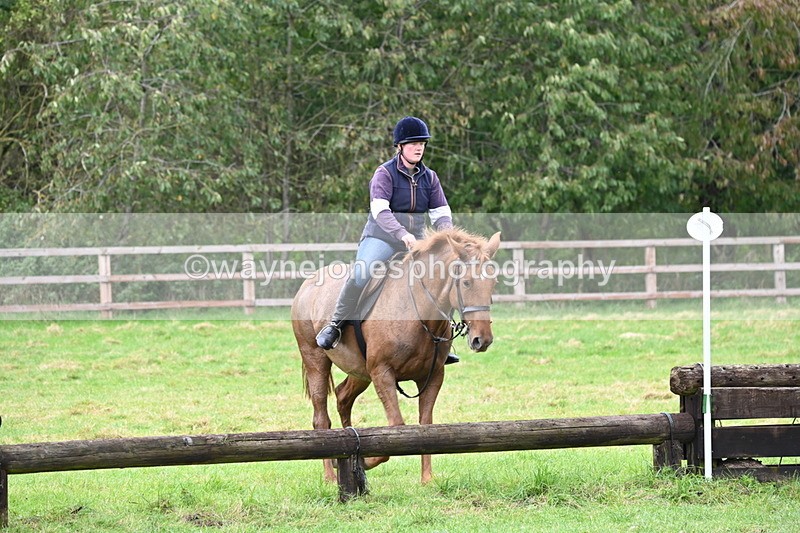 WJ6_3356 - Time at Photographer 11:21 to 11:46