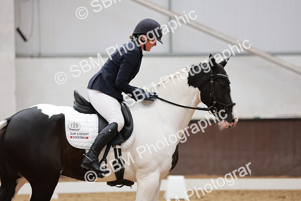 SBM_009191 - Class 6b - Novice 6 - 11.02-12.19