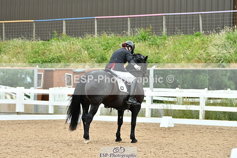 230630A-102112-00077 - Cls 6 Music Novice