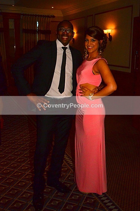 WES_0768 - West Coventry 6th form 2012