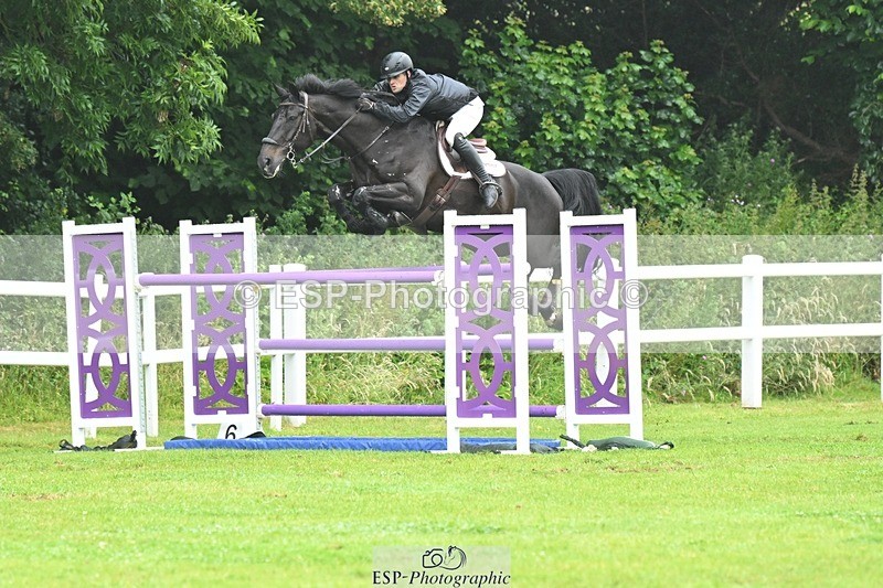 240705-153219-12660 - Cls 18 1.35m Grand Prix