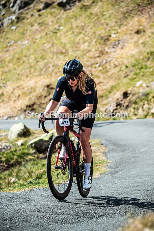 153248 - Hardknott Pass Camera 3 15.00-16.30