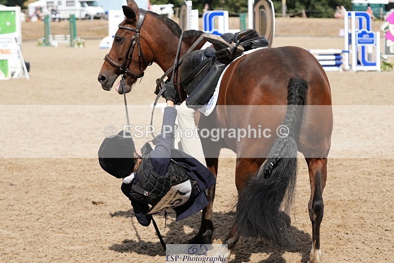 250822A-112431-21139 - WC Round 2 11.10 to 12.20