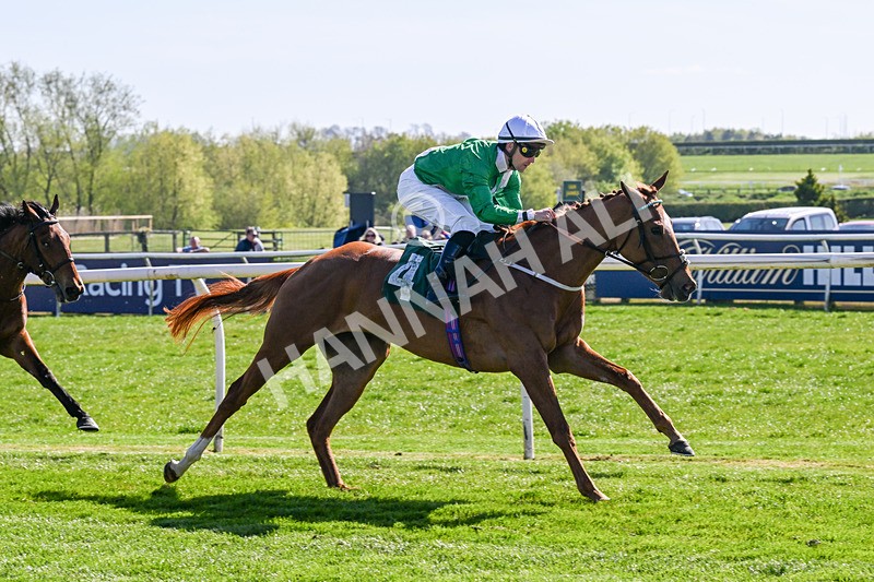 220426-Race 4-Borjina-0502 - Race 4