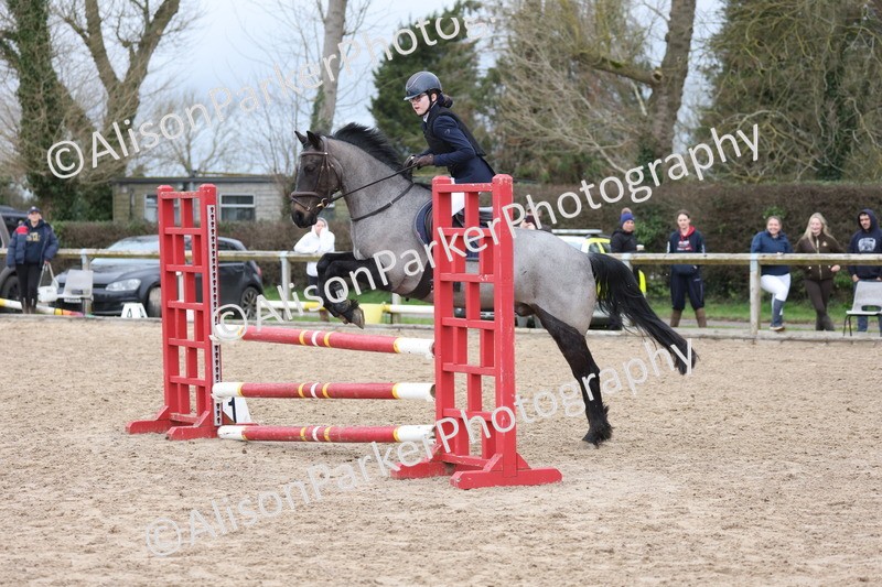 20260222-0645 - Class 3 - 80cm