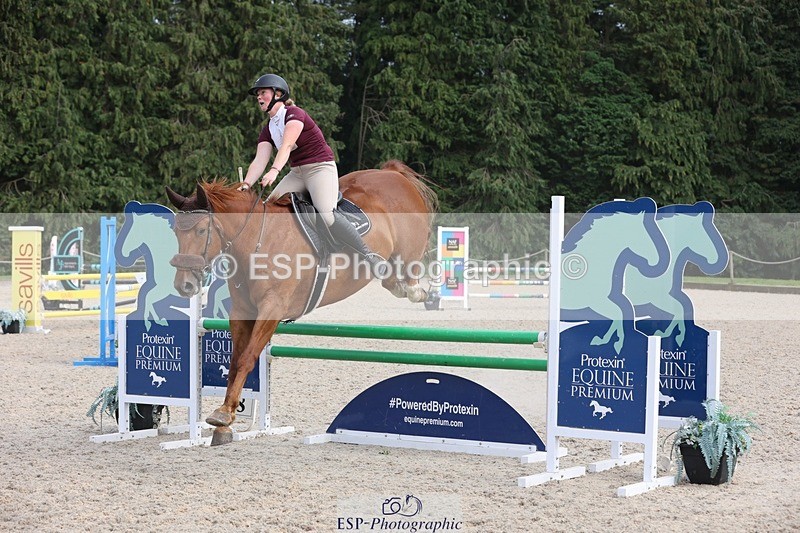 230908-154734-02616 - Cls 8 Snr 1.05m Open