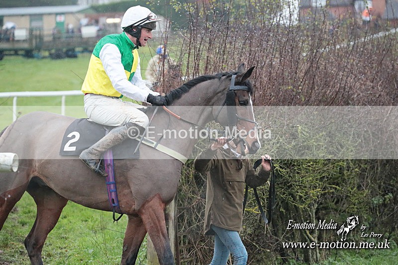PtP 031223 466 - Wheatland Hunt PtP Chaddesley Races 03/12/23