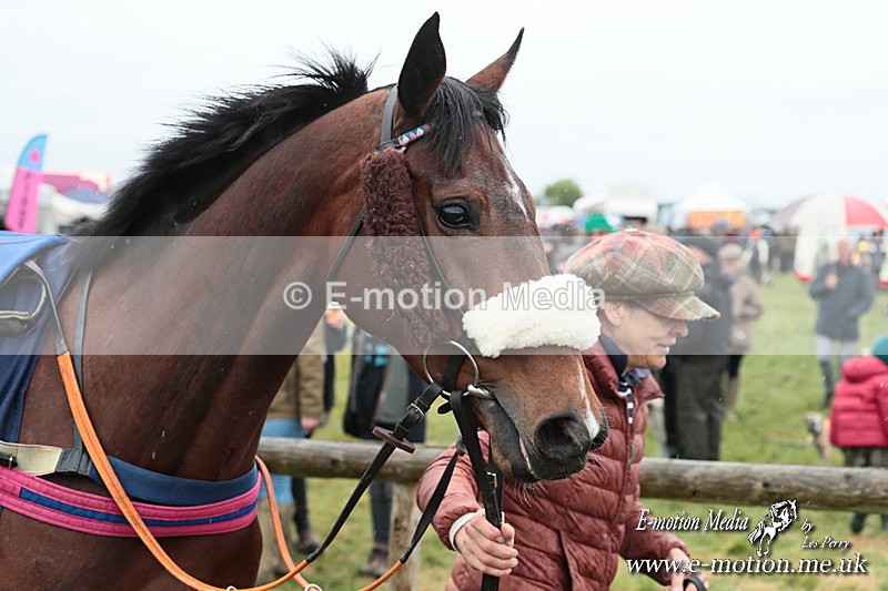 PtP 210425  636 - Paxford Races Easter Monday 21/04/25