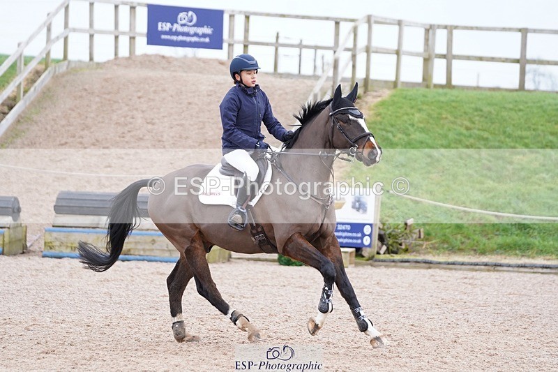 250125-150854-01906 - Club, Schools and CT 1m