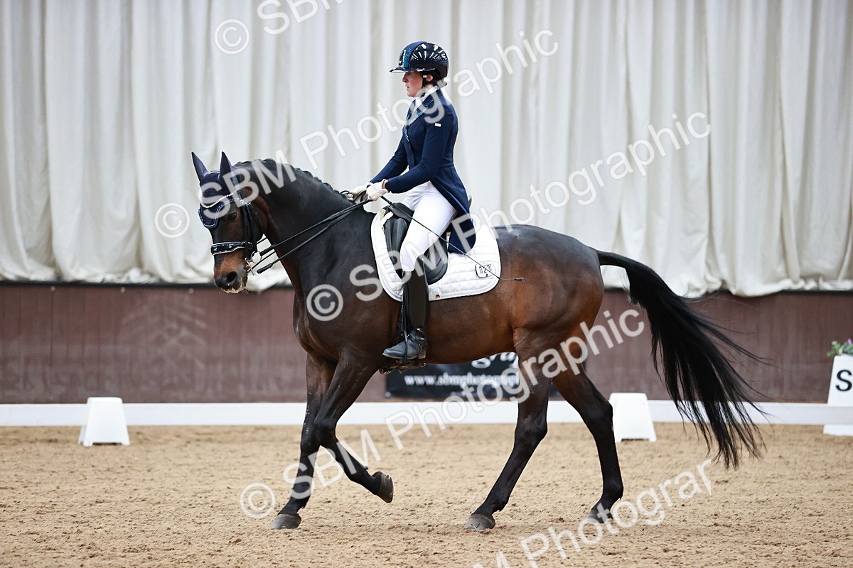 SBM_002051 - Class 20-22 - PSG-Int I - FSM