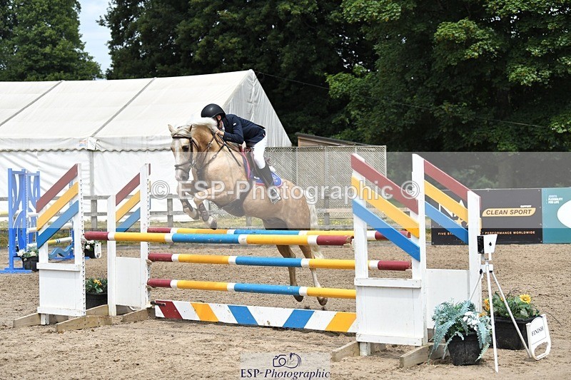 230617-124411-03898 - Cls 12a & 12b Scope 128cm & 138cm