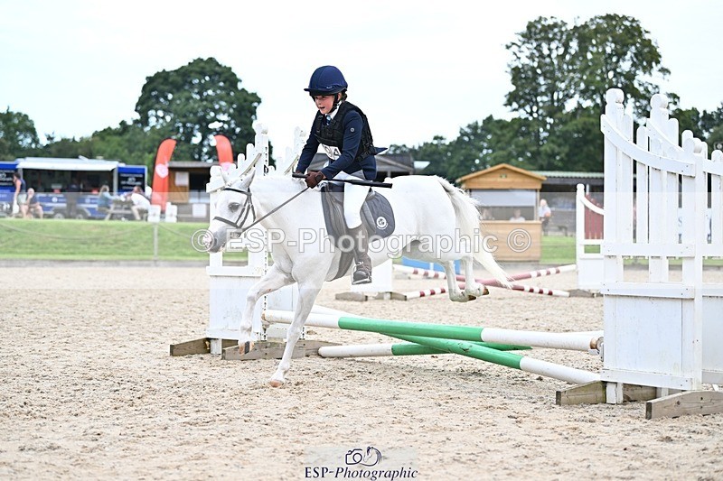 230824-101129-00475 - Round 1 Start to 10.30 coursewalk