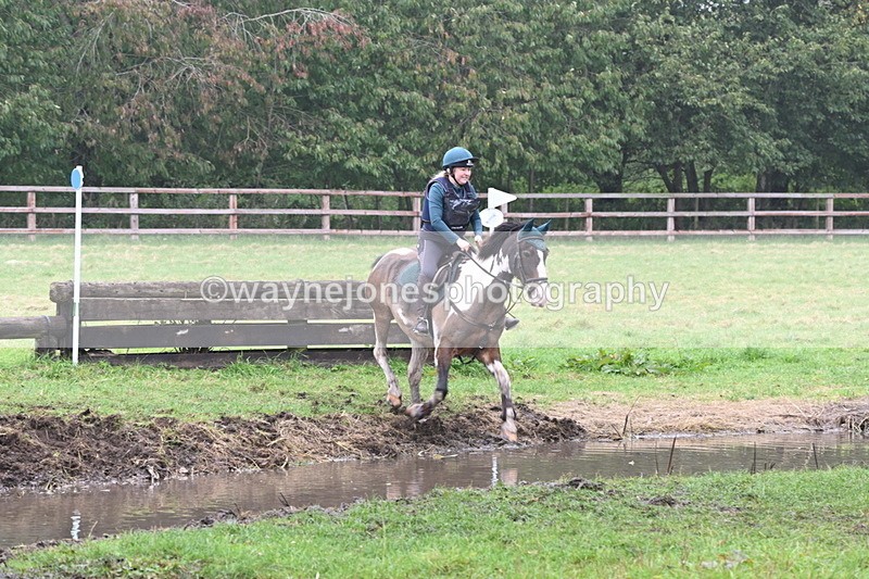 WJ6_9592 - Time at Photographer 14:57 to 15:20