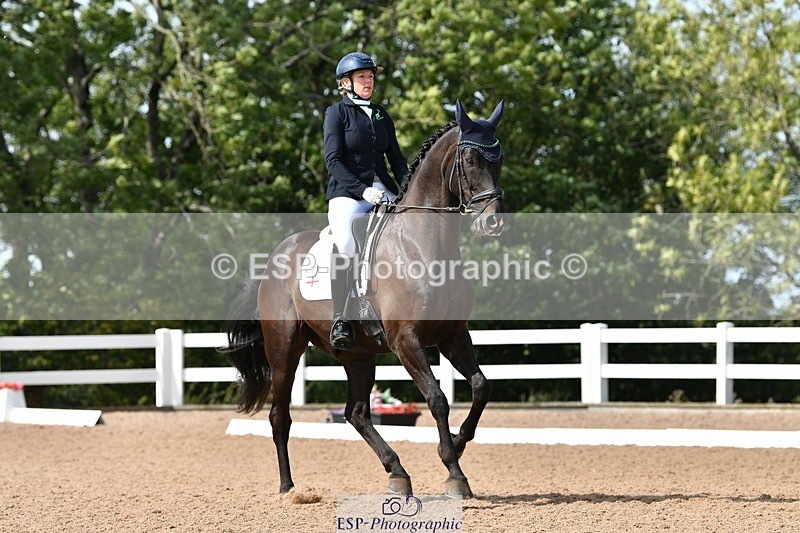 250906-134811-03005 - 056-Katie.PowellSantonio