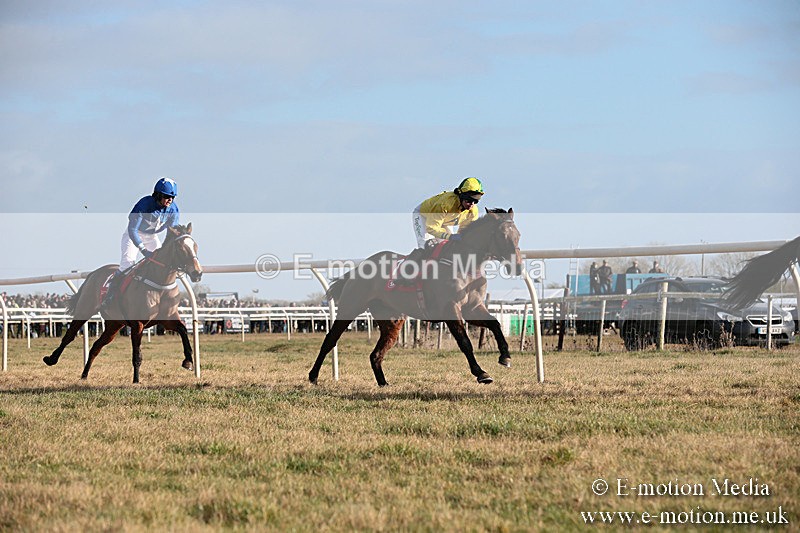 PtP 270119 252 - Cocklebarrow Races 27/01/19
