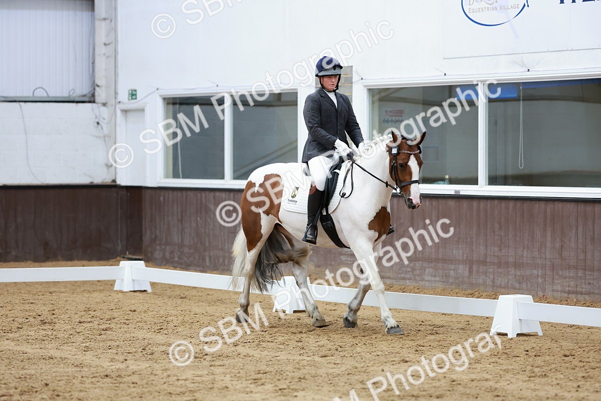 SBM_003473 - Class 4 - Prelim 3