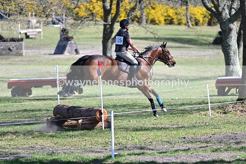 WJ7_0057 - XC Time 11:08 to 11:19