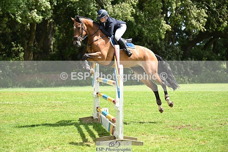 240706-140309-15992 - Cls 42 1.10m Amateur Qualifier